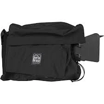 Camera Cover